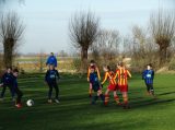 S.K.N.W.K. JO11-1JM - SC Stavenisse JO11-1 (competitie - 3e fase) (78/79)